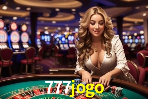 Games Directory 777jogo