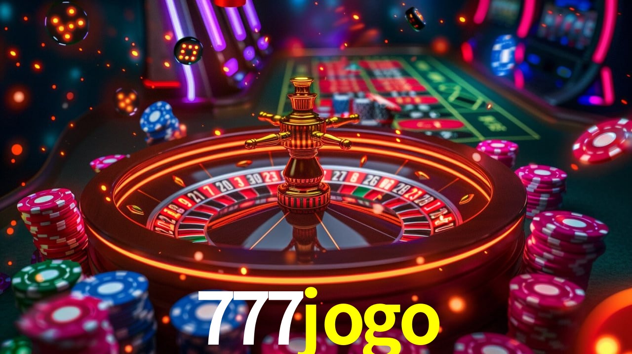 Jogos Exclusivos 777jogo