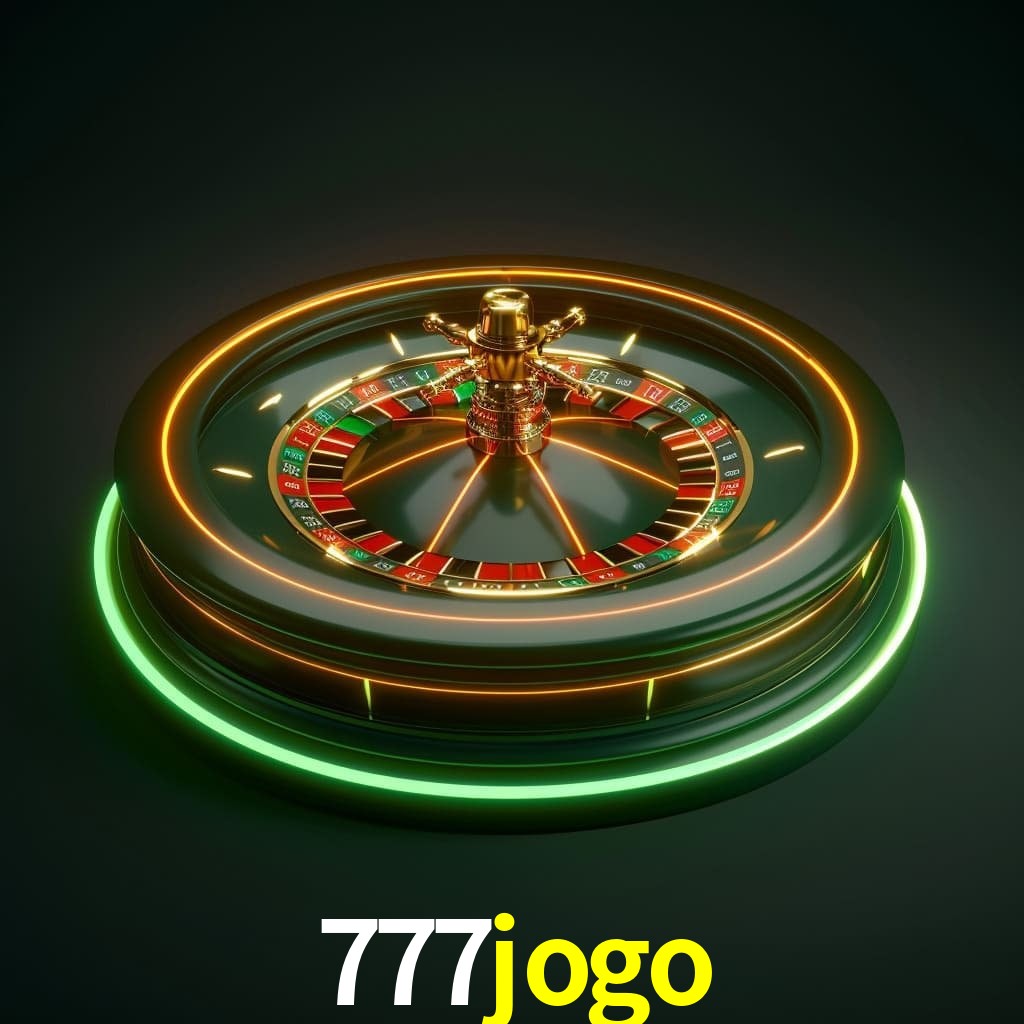 777jogo.bet