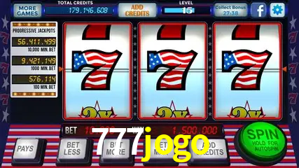 Dominando Estratégias de Jogo: Táticas para Vencer