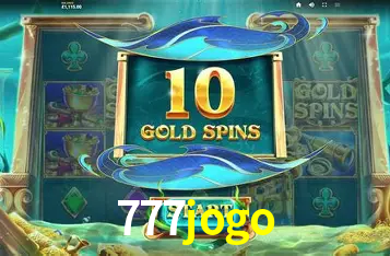 A Revolução dos Aplicativos de Jogos no 777jogo