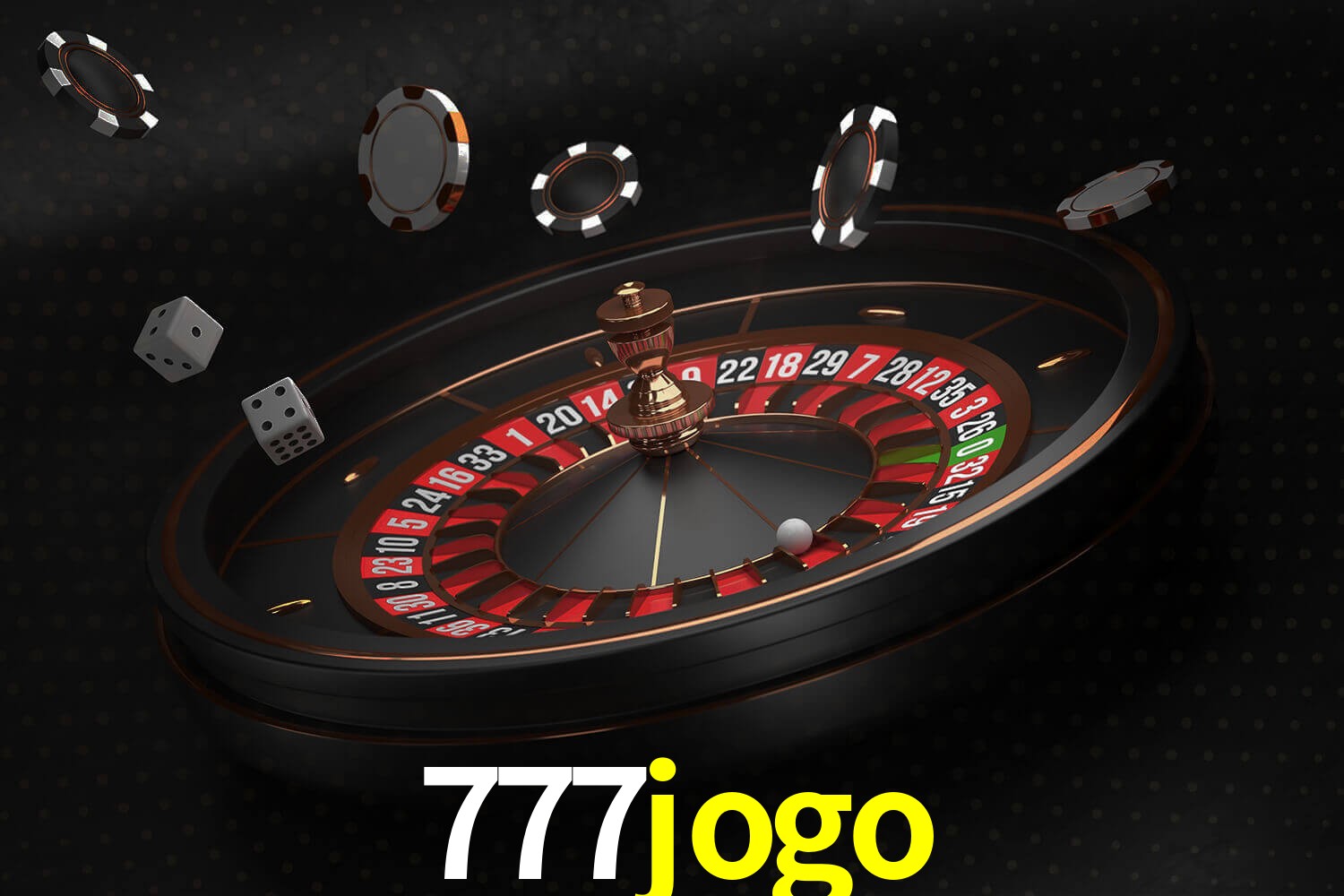 Tournaments 777jogo