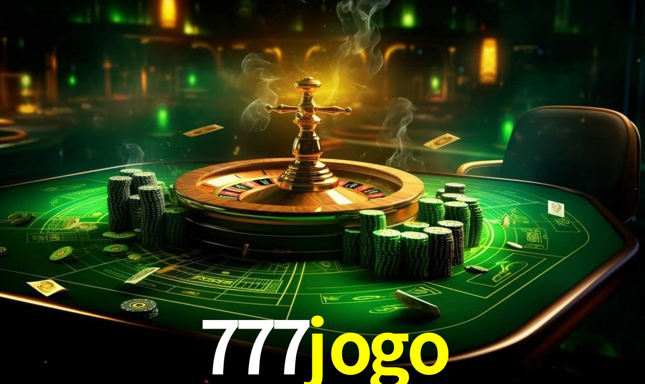 777jogo