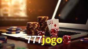 Interface Premium 777jogo