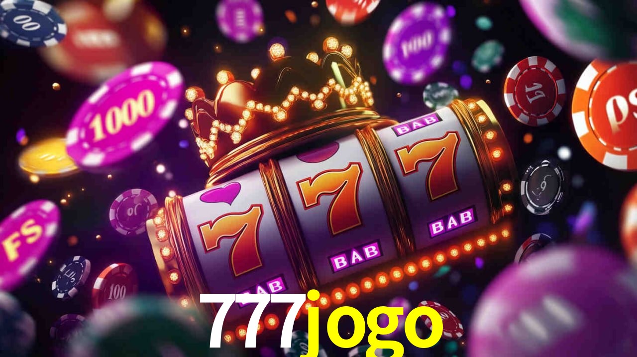Flash Promotion 777jogo