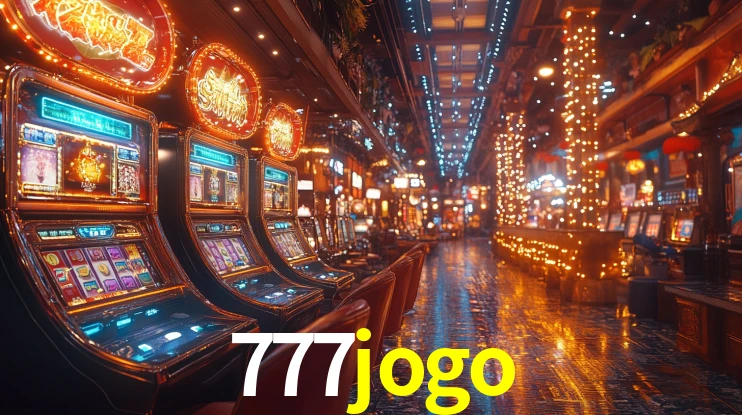 Programa VIP 777jogo