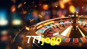 777jogo