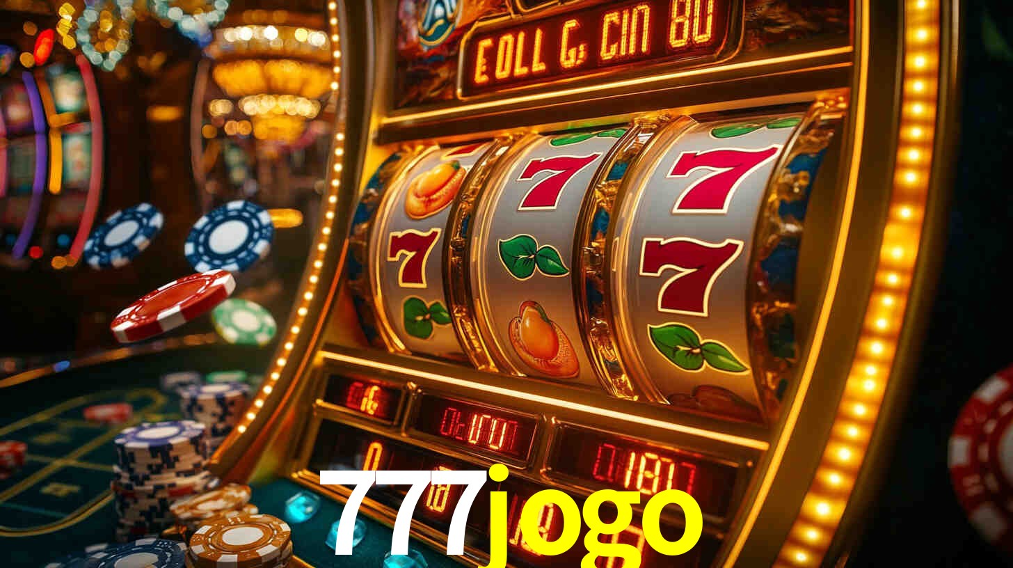 Sports Statistics 777jogo
