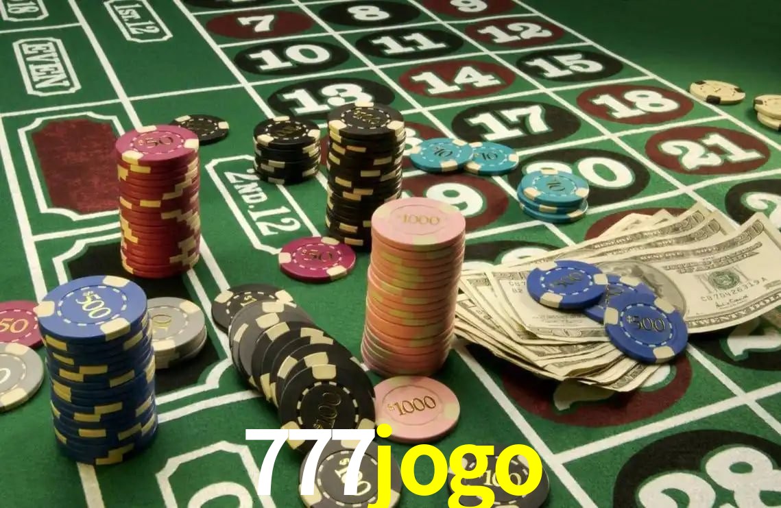 Security Systems 777jogo