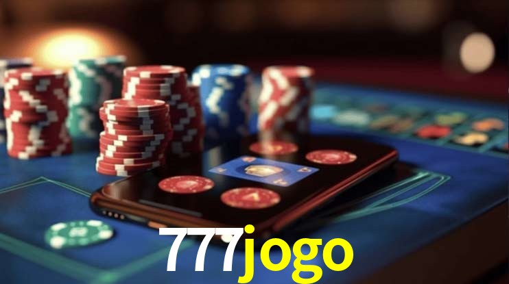 Benefícios da Conta 777jogo