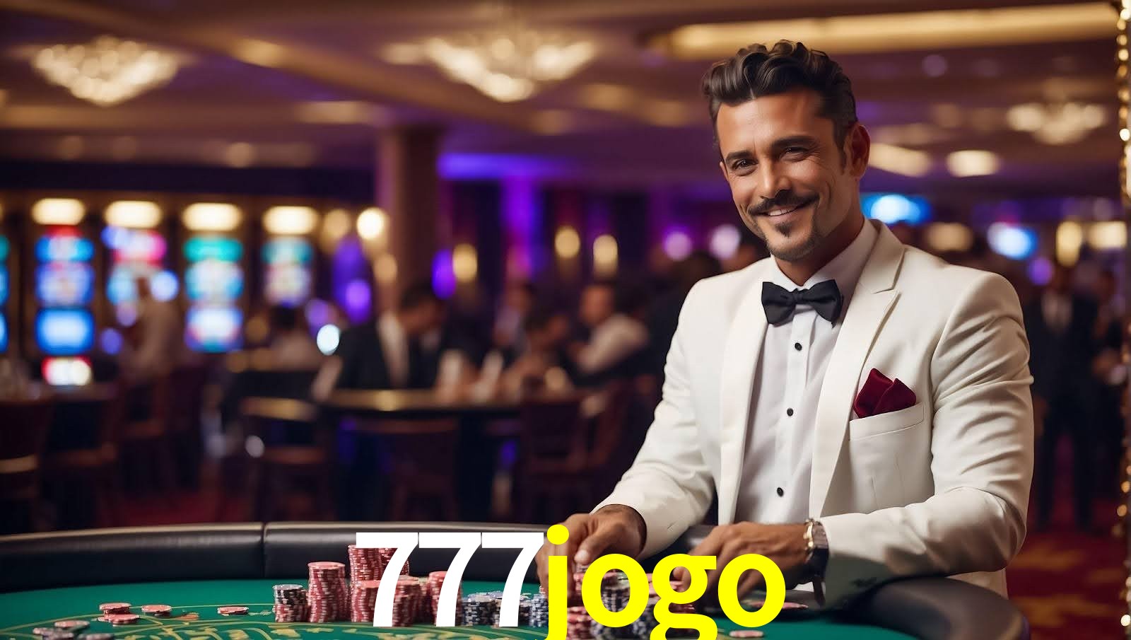 Especiais de Fim de Semana 777jogo