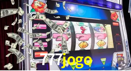 777jogo,777jogo.bet